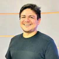 Lucas Marreiros