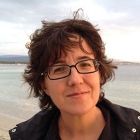 Silvia Serreli