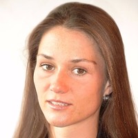 Karolin Ahrens