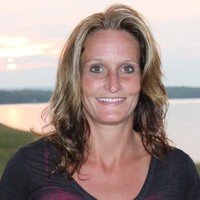Amy Keefe