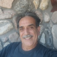 Manuel Alfredo Martí