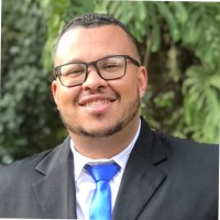 Matheus Batista