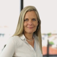 Barbara Marmet