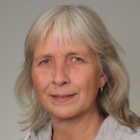 Saskia Hoppe
