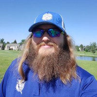 Joshua Triplett