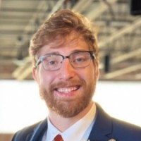 Kyle Herman