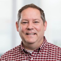 Mike Montandon