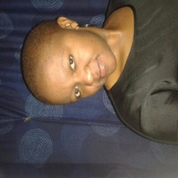 Masepetlele Leotlela
