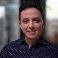 Abdelilah Sayouti