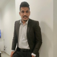 Hamees Kh