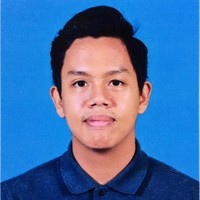 Hazzrat Eemam Safin Hashim