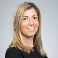 Amanda Epstein