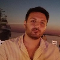 Samet Özdemir
