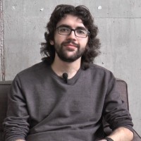 Juan Albendea de la Osa