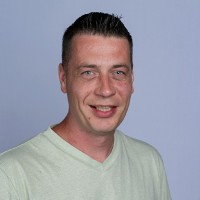 Wouter de Vries