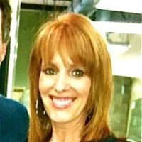 Katie Pelletier