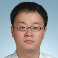 Fei MU