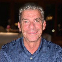 David Wallen