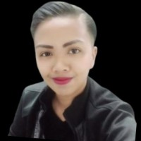 Jenn Francisco