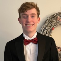 Bas Van Wijk