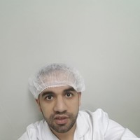 Ayman Ammar