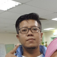 Arman Suria