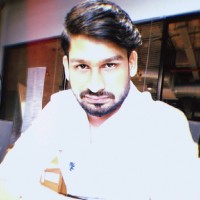 Rajender Kumar