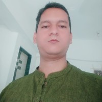 Naveen Singh