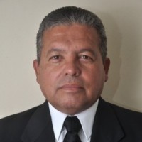 Carlos Lima