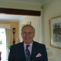 Michael Maule