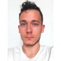 Mateusz Harciarek