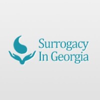 Surrogacy Georgia