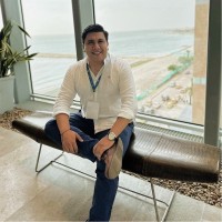 Diego Julián Cediel Nova
