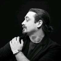 Robert Alexandru Chirita