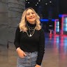 ceylan taşcı