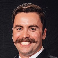 Garrett Wood