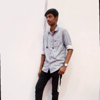 Ram kishor