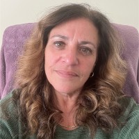 Lisa Pierce