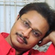 Sudip Das