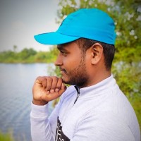 GOPAL GURAV