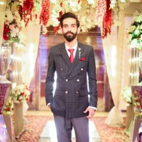 Hadi Janjua