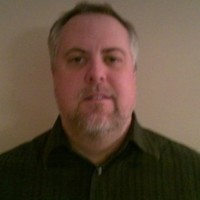 Derek Hostetter