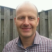 Peter Van Sint Annaland