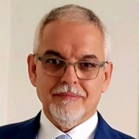 Giuseppe Alfonso Cassino