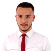 Tariq Chaaboune
