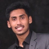 Befin K Lalu