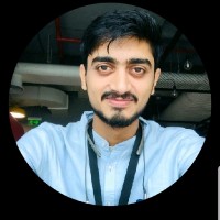 Rajkishore Dash