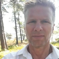 Christer Axelsson