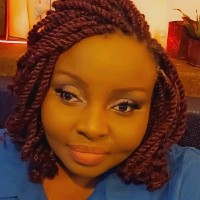 Adaeze Okpara