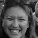 Heidy Cobar, MBA/PHR